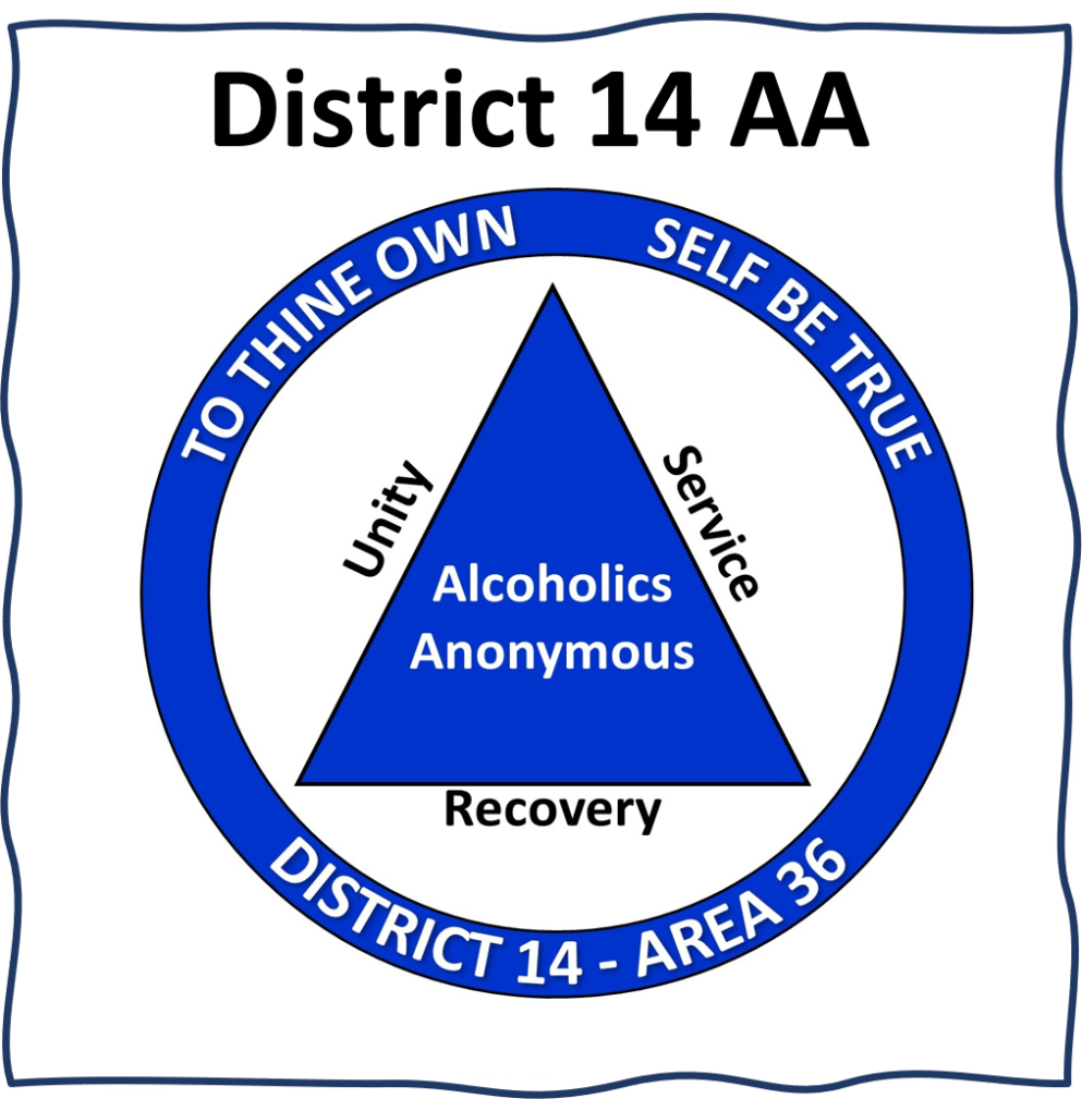 Contribute to District 14: Easy Online&nbsp;Contributions