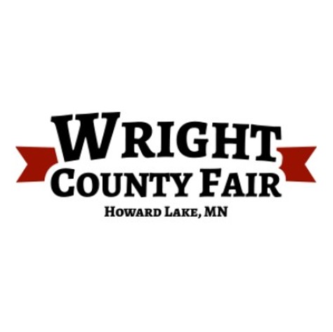 07/22/2025 – 07/26/2025: Accepting Volunteers for the Wright County Fair Public Information Booth